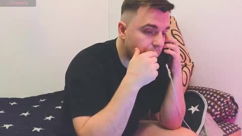 Sasha online show from 02.12.25