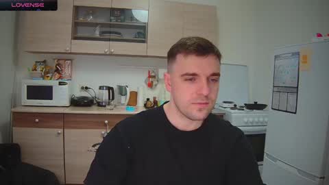 Sasha online show from 02.13.25