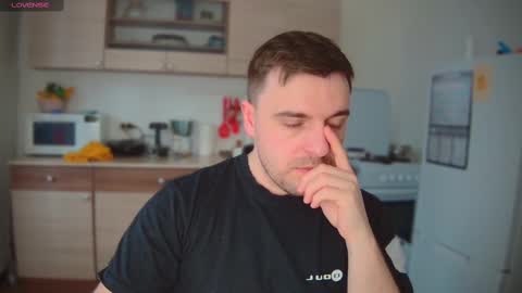 Sasha online show from 02.25.25