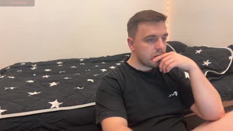 Sasha online show from 02.25.25