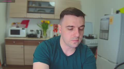 Sasha online show from 03.10.25