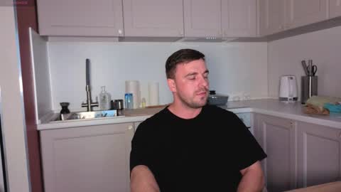 Sasha online show from 09.14.25