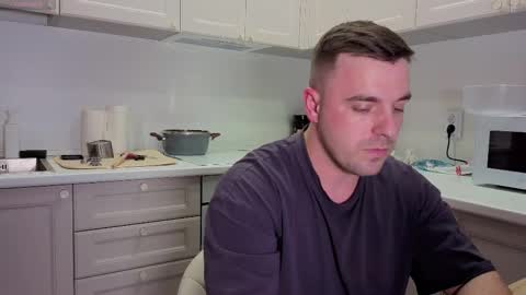 Sasha online show from 09.22.25