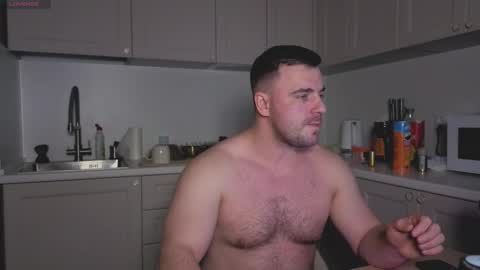 Sasha online show from 11.14.25