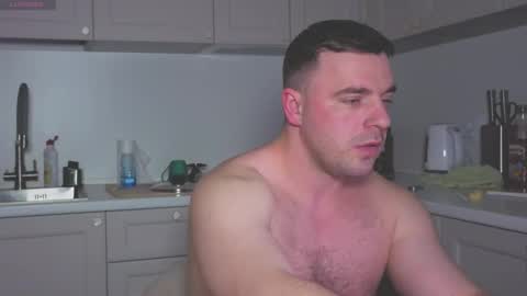 Sasha online show from 11.18.25