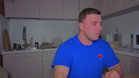 Sasha online show from 12.01.25