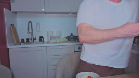 Sasha online show from 01.12.26