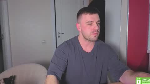 Sasha online show from 02.28.26