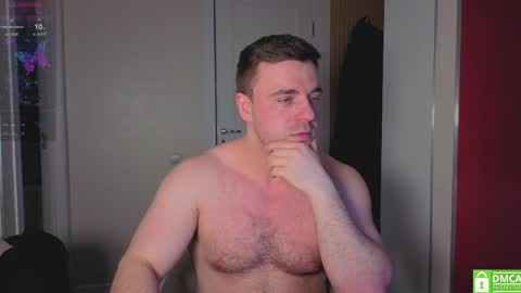 Sasha online show from 03.25.26