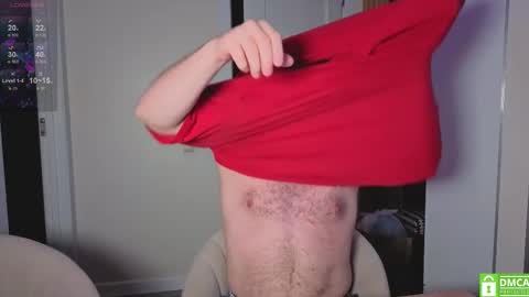 Sasha online show from 03.28.26