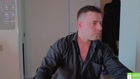 Sasha online show from 04.12.26