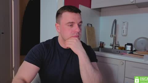 Sasha online show from 04.15.26