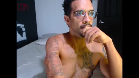 will online show from 10.02.25