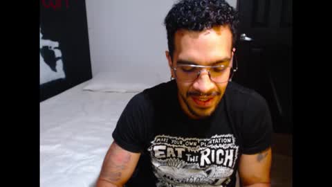will online show from 10.03.25