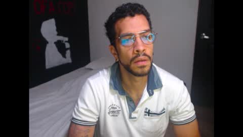 will online show from 10.19.25