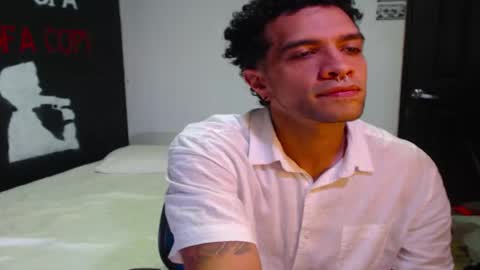 will online show from 12.05.25