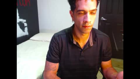 will online show from 12.14.25