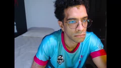 will online show from 12.17.25