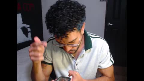 will online show from 01.11.26