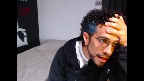 will online show from 01.14.26