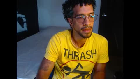 will online show from 02.23.26