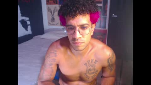 will online show from 04.03.26