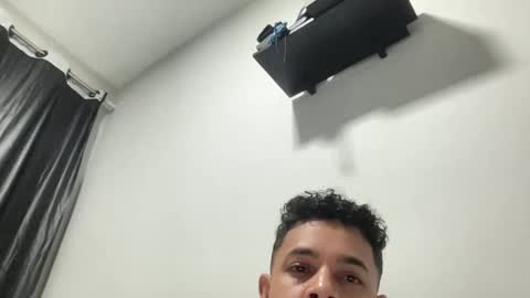 Snapshot of dotadinha chatting on 02.17.26 dotadinha online show from 02.17.26