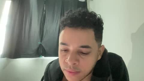 dotadinha online show from 03.09.26