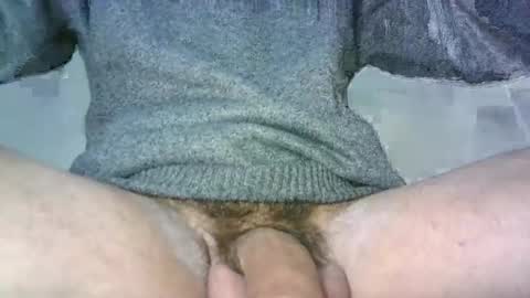 dotado21xl online show from 11.21.25