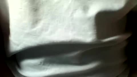 DOTADOXXX86 online show from 03.02.26