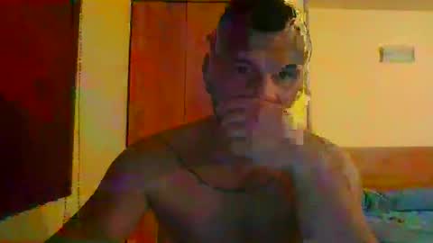 Snapshot of dotapanner chatting on 12.16.24 dotapanner online show from 12.16.24