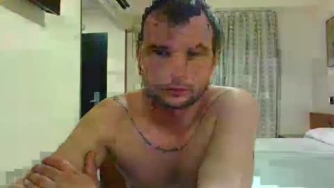 Snapshot of dotapanner chatting on 01.16.25 dotapanner online show from 01.16.25