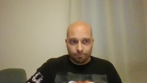 dotcris online show from 03.02.26