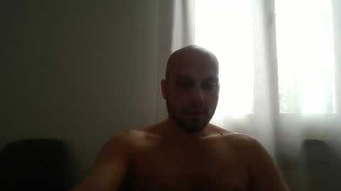 dotcris online show from 03.03.26