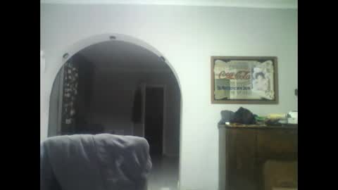 SaSa online show from 02.11.25