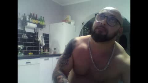 SaSa online show from 02.14.25