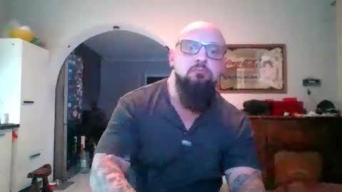 SaSa online show from 12.22.25