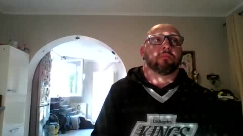 SaSa online show from 04.19.26