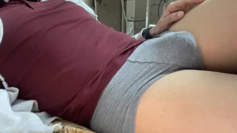 Funlover online show from 01.01.25