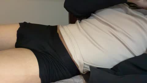 Funlover online show from 02.22.25