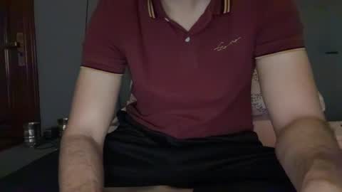 Funlover online show from 09.24.25