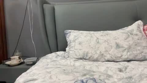 Funlover online show from 03.24.26