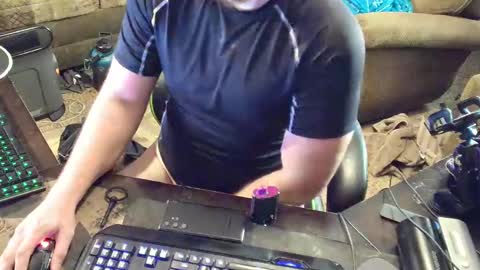 DotYourEyezez  online show from 12.06.24