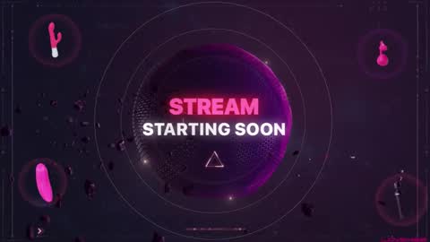 DotYourEyezez  online show from 12.09.24