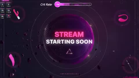 DotYourEyezez  online show from 12.26.24