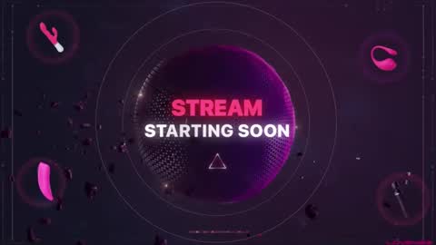 DotYourEyezez  online show from 01.14.25