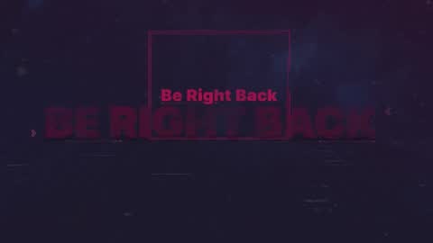 DotYourEyezez  online show from 01.15.25