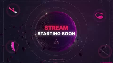 DotYourEyezez  online show from 02.21.26