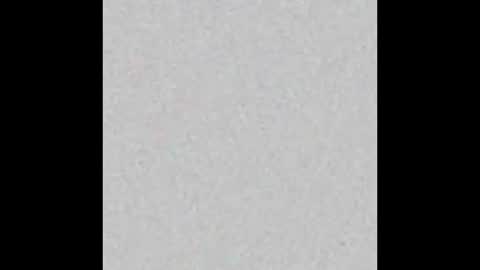 Sara online show from 10.13.25