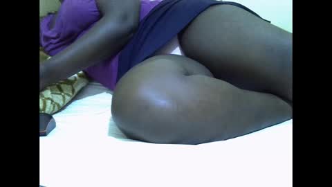 bellie online show from 10.20.25